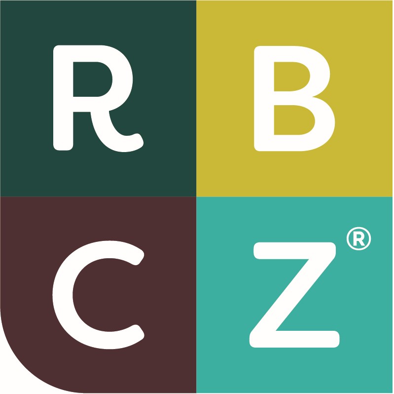 Psycholoog Hoogbegaafdheid is lid RBCZ