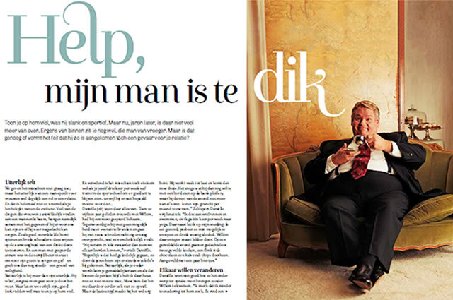 Relatietherapie Zeist